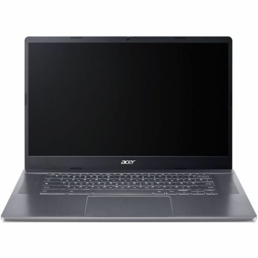 Acer Chromebook Plus 515 CBE595-1T-32PF 15.6 Touchscreen Chromebook - Full HD - 1920 x 108