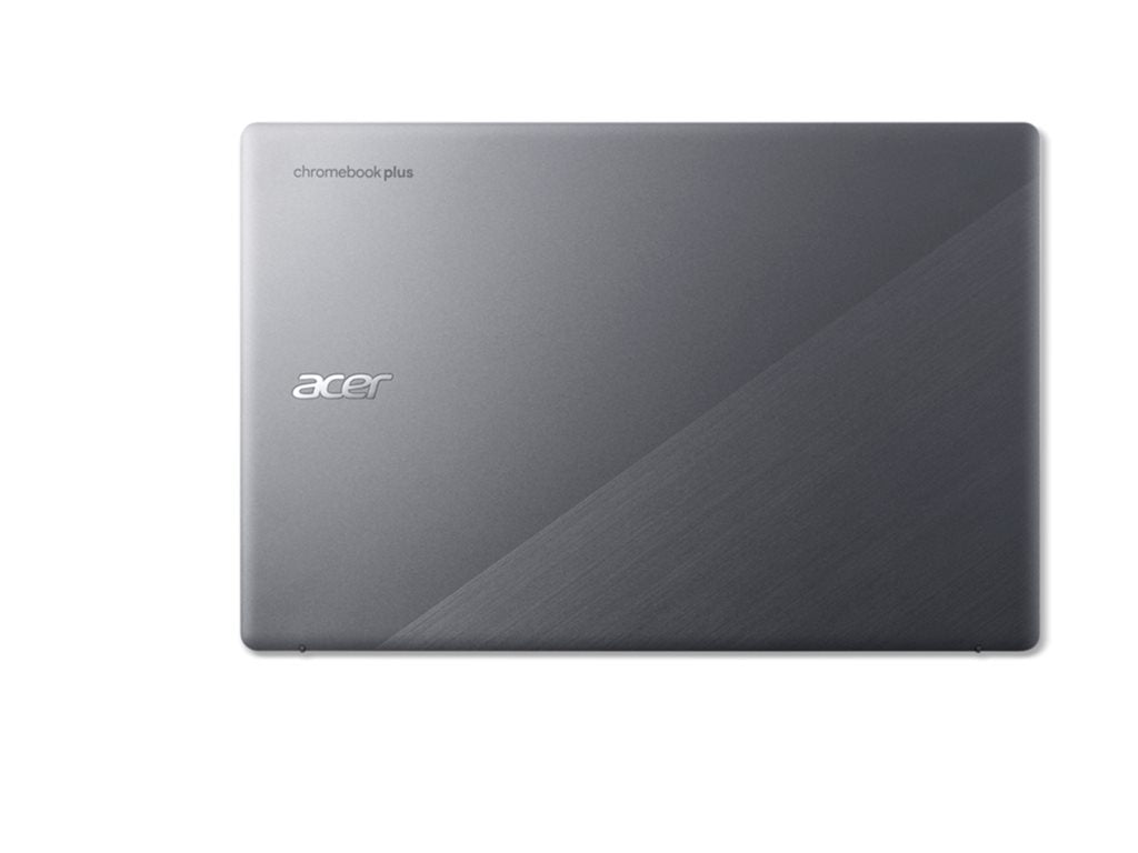 Acer Chromebook Plus 515 CBE595-1T Intel i3-1315U 8GB RAM 256GB SSD Chrome OS