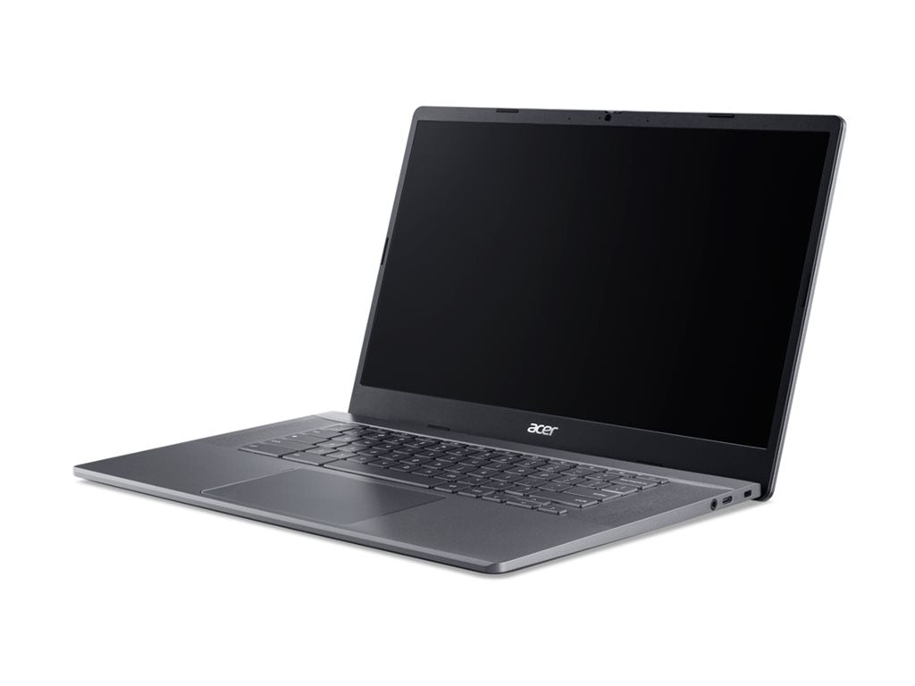 Acer Chromebook Plus 515 CBE595-1T Intel i3-1315U 8GB RAM 256GB SSD Chrome OS