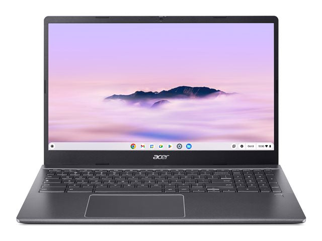 Acer Chromebook Plus 515 CBE595-2 CBE595-2-50RS 15.6" Chromebook - Full HD - Intel Core 5 NX.KW3AA.002