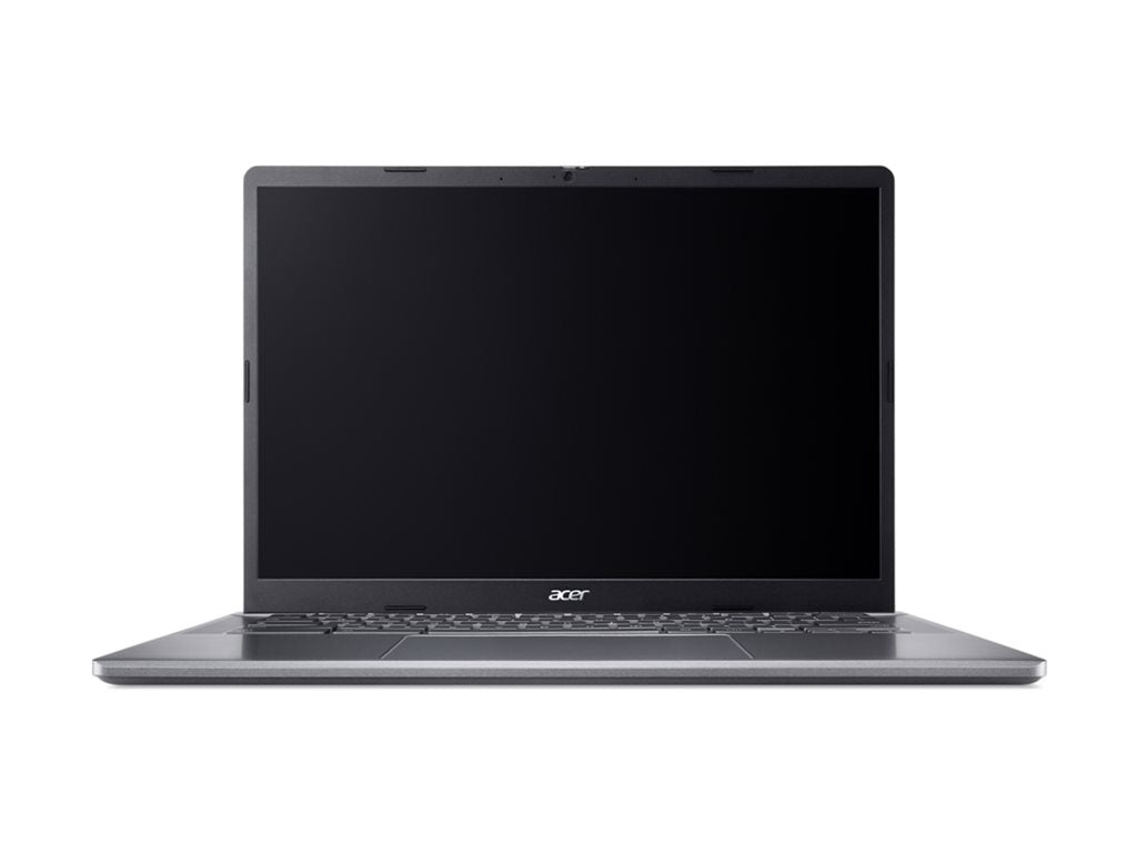 Acer Chromebook Plus Enterprise 514 CBE574-1 - AMD Ryzen 5 - 7520C / up to 4.3 GHz - Chrome OS (with Chrome Enterprise Upgrade) ZF.P01AA.016