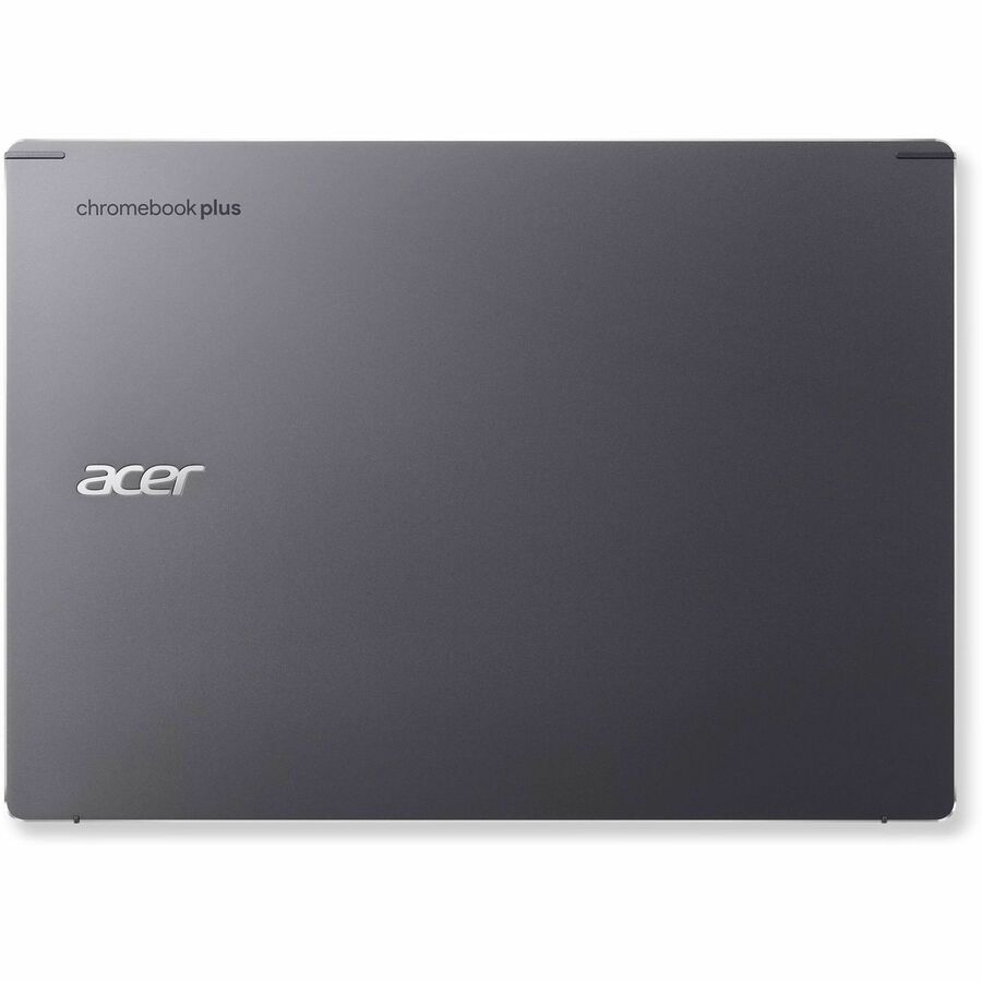 Acer Chromebook Plus Enterprise 714