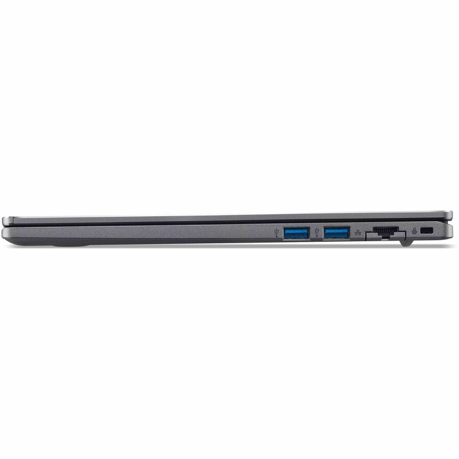 Acer Chromebook Plus Enterprise 714