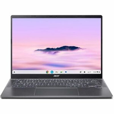 Acer Chromebook Plus Enterprise 714 (CBE794-1)