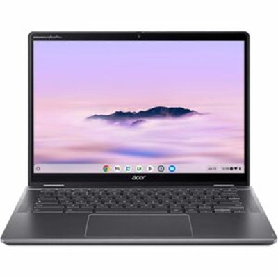 Acer Chromebook Plus Spin 514 (CP514-4HN)
