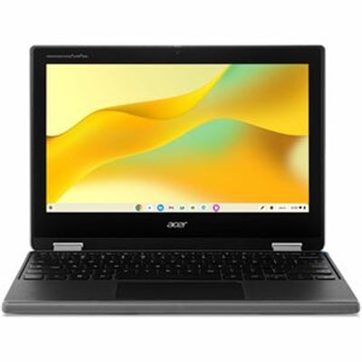 Acer Chromebook Spin 311 11.6" Convertible Laptop
