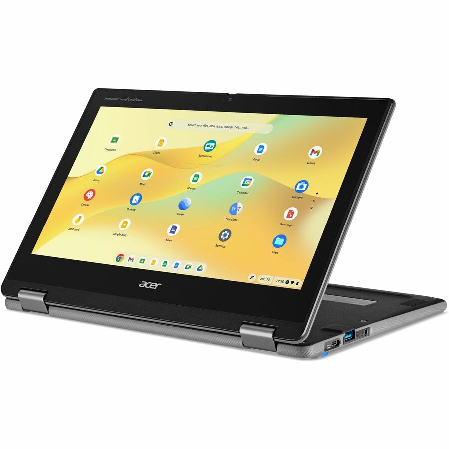 Acer Chromebook Spin 311 R725T-840G 2-in-1