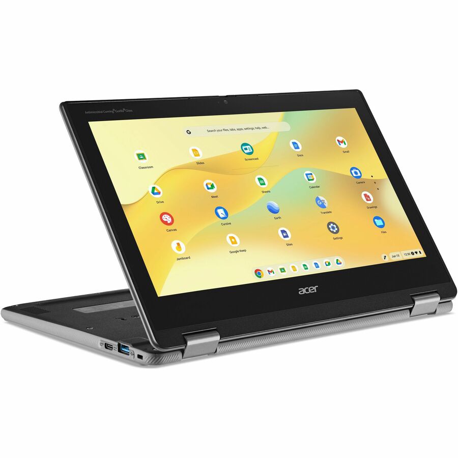Acer Chromebook Spin 311 R725T-840G 2-in-1