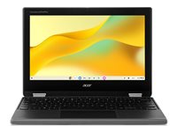 Acer Chromebook Spin 311 R725T-840G 2-in-1