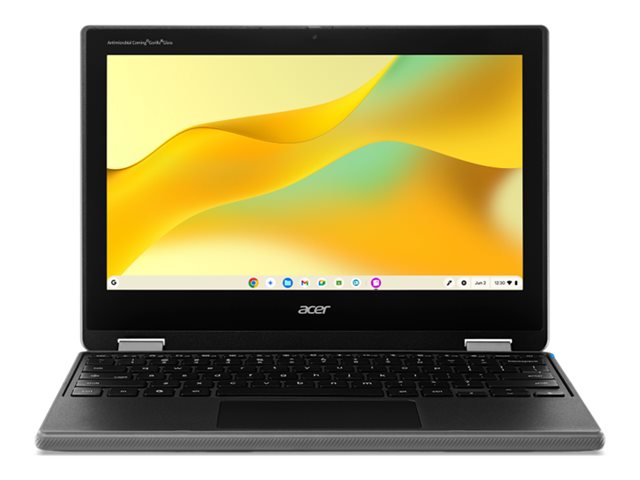 Acer Chromebook Spin 311 R725T-840G 2-in-1