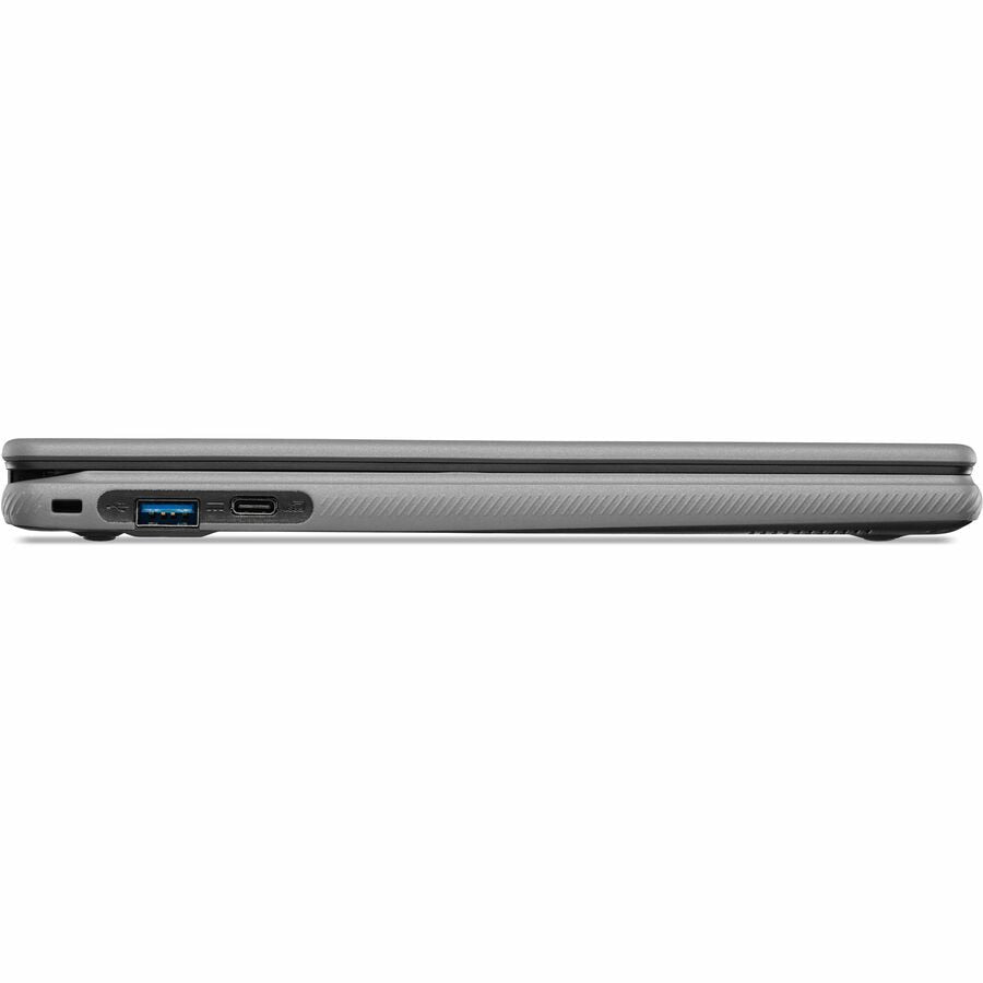 Acer Chromebook Spin 311 R725T-840G 2-in-1