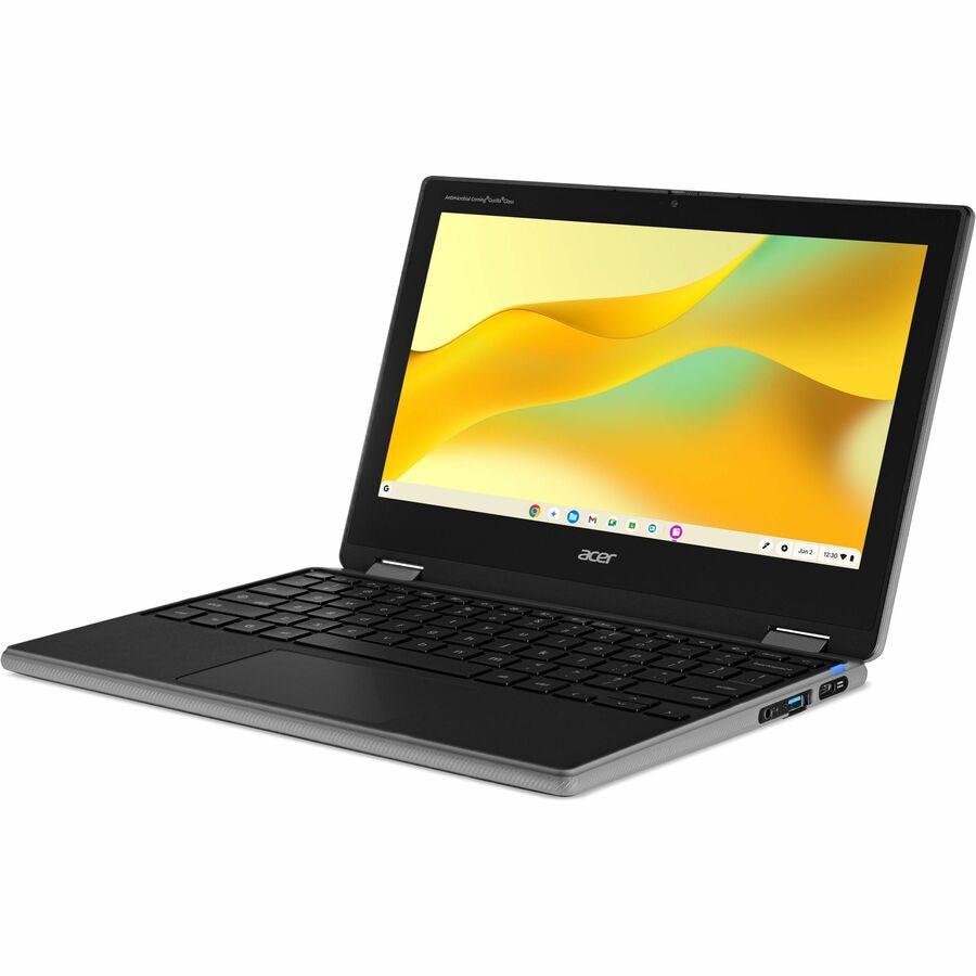 Acer Chromebook Spin 311 R725T-840G 2-in-1