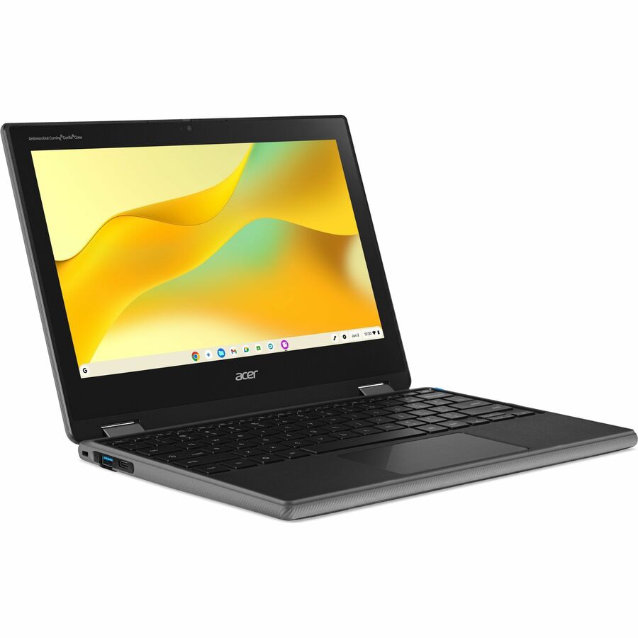 Acer Chromebook Spin 311 R725T-840G 2-in-1