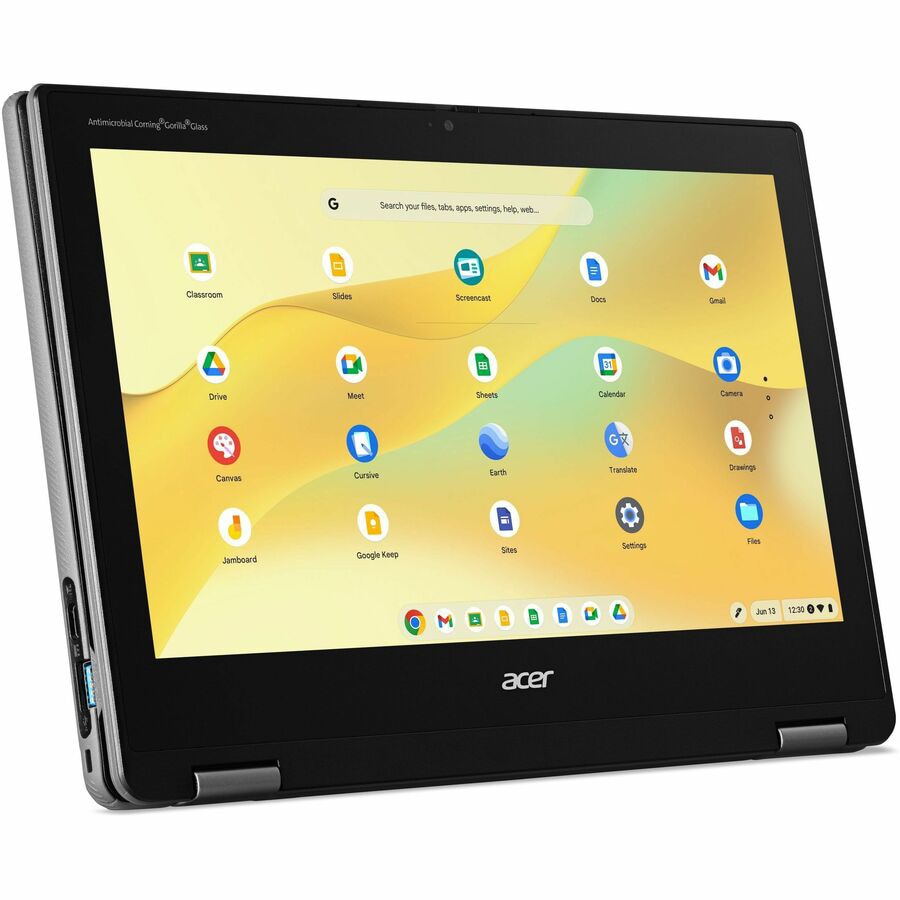 Acer Chromebook Spin 311 R725T-840G 2-in-1