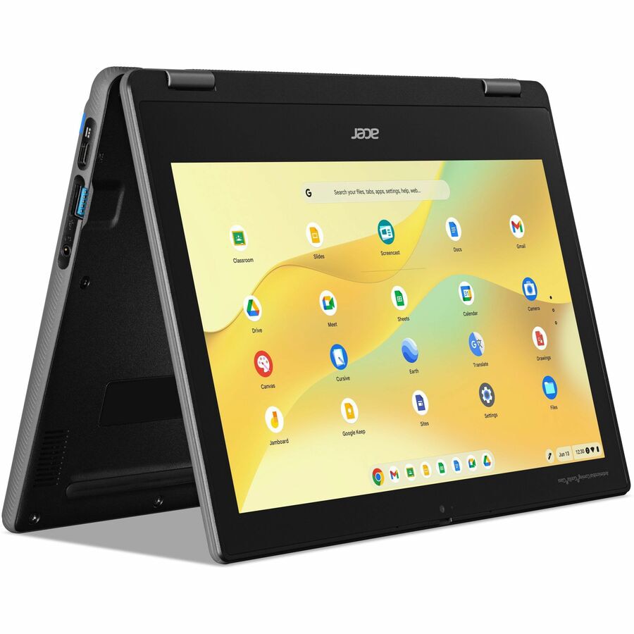 Acer Chromebook Spin 311 R725T-840G 2-in-1