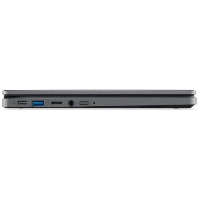 Acer Chromebook Spin 511 R756T-C822 11.6" HD Touchscreen 2-in-1 Laptop ChromeOS