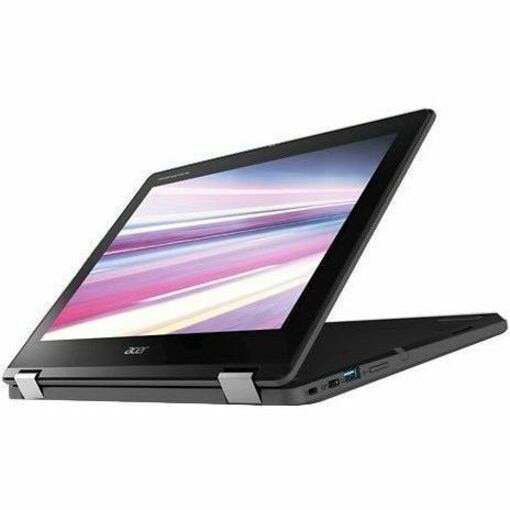 Acer Chromebook Spin 512 Convertible Laptop