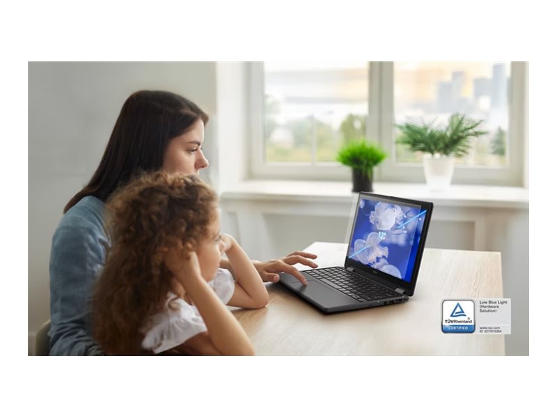 Acer Chromebook Spin 512 Convertible Laptop