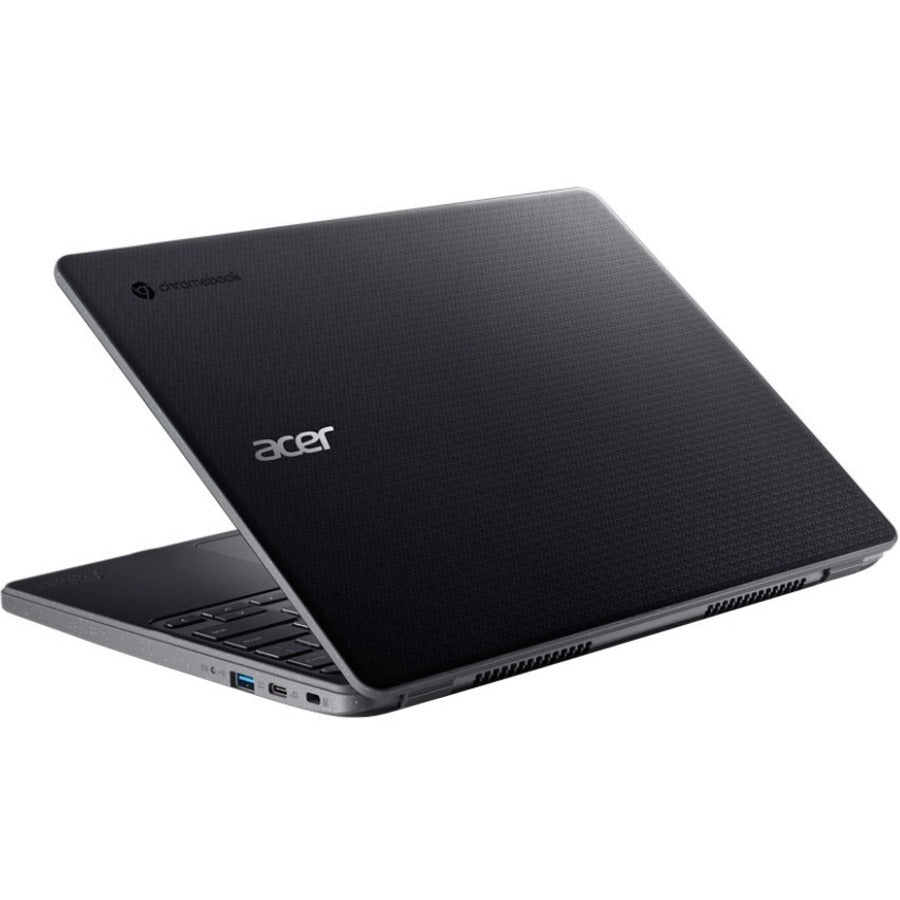 Acer Chromebook Vero 712 CV872T CV872T-30DA 12 Touchscreen Chromebook - HD+ - 1366 x 912 -