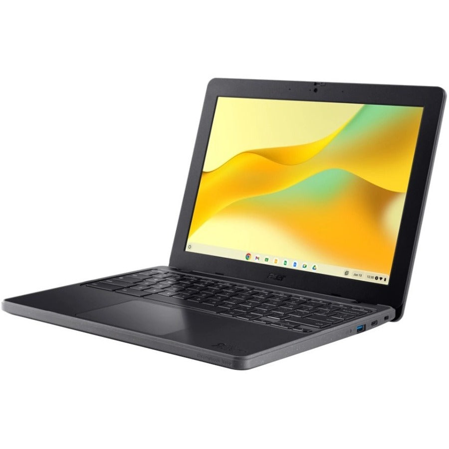 Acer Chromebook Vero 712 CV872T CV872T-30DA 12 Touchscreen Chromebook - HD+ - 1366 x 912 -