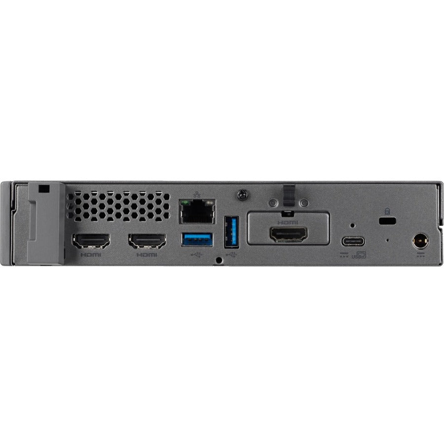 Acer Chromebox CXI5 CXI5-I7V16G | DT.Z2NAA.001