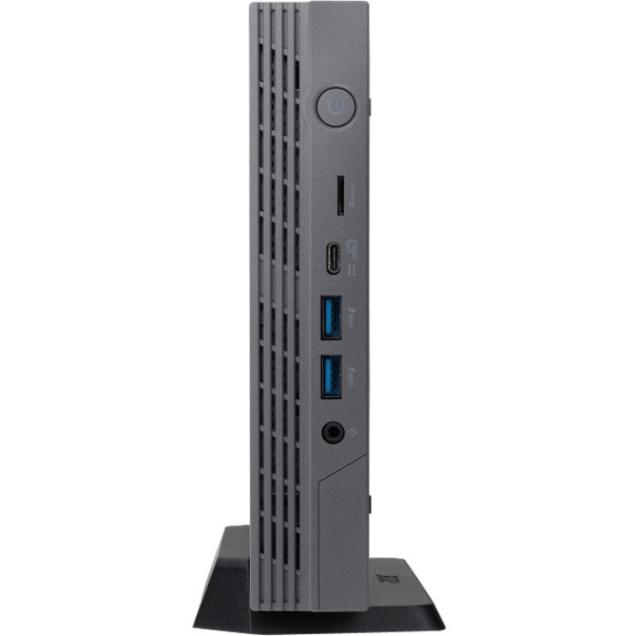 Acer Chromebox CXI5 CXI5-I7V16G | DT.Z2NAA.001