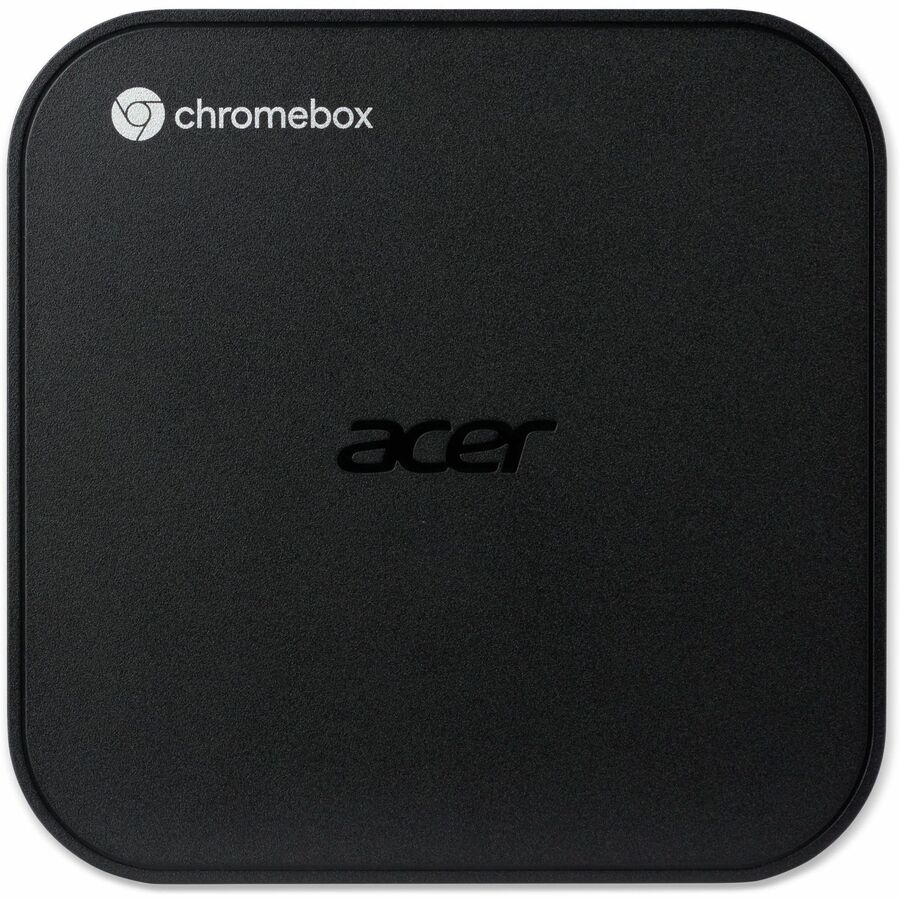 Acer Chromebox CXI6-C316G