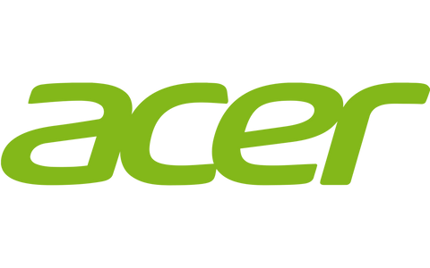 Acer DV555K 55" 4K UHD LCD Monitor - Large Format Display | TechSoft UM.ND5AA.001