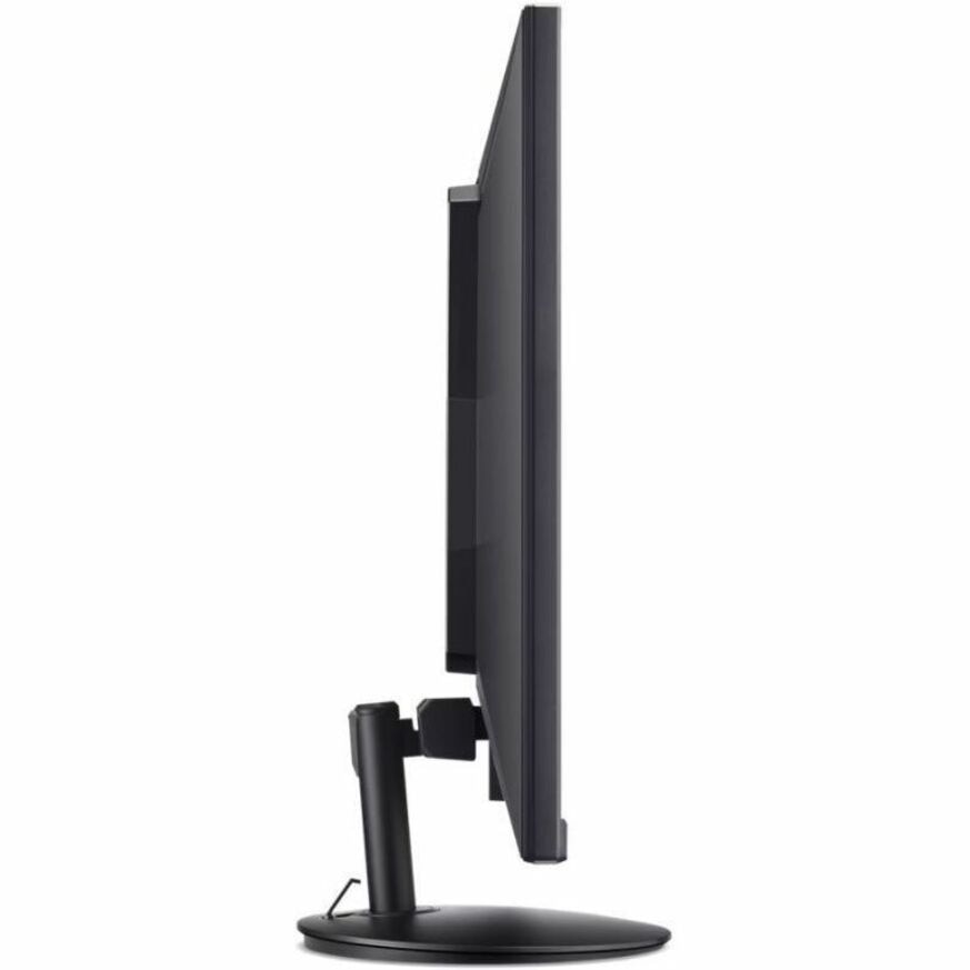 Acer EB321HQU C3 32" WQHD LED Monitor