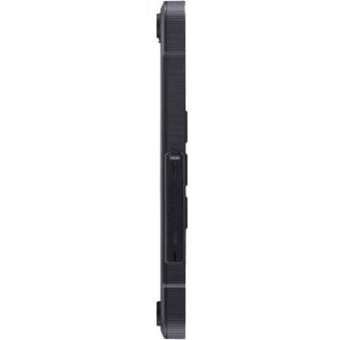 Acer Et110-31W-C2Kn 64 Gb 25.6 Cm (10.1") Intel® Celeron® 4 Gb Wi-Fi 5 (802.11Ac) Windows 10 Pro Black
