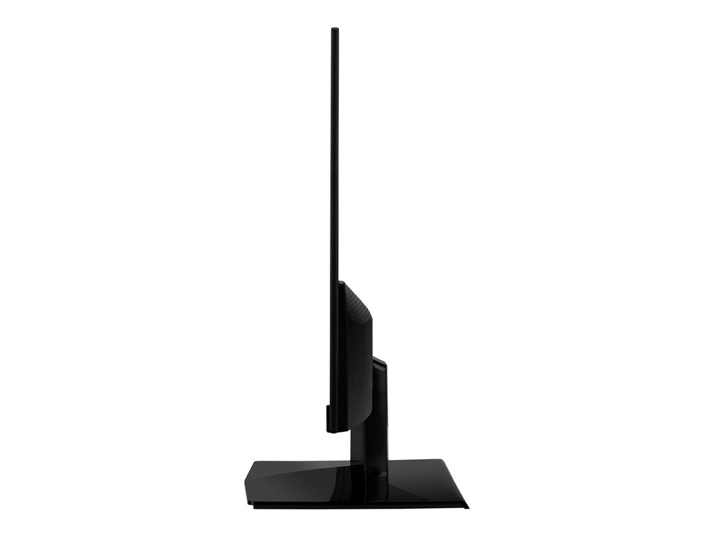 Acer HA220Q Bbix - LED monitor - 21.5 - 1920 x 1080 Full HD (1080p) @ 60 Hz - IPS - 250 cd/mï¿½ - 1000:1 - 1 ms - HDMI