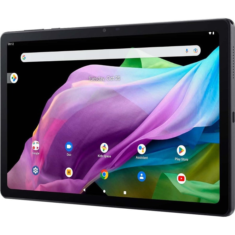 Acer ICONIA Tab P10-11 P10-11-K0WV Tablet - 10.4 2K - Octa-core (Cortex A73 2 GHz + Cortex