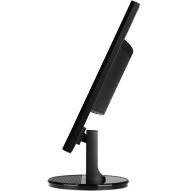 Acer K272Hl H 27" Full Hd Led Lcd Monitor - 16:9 - Black