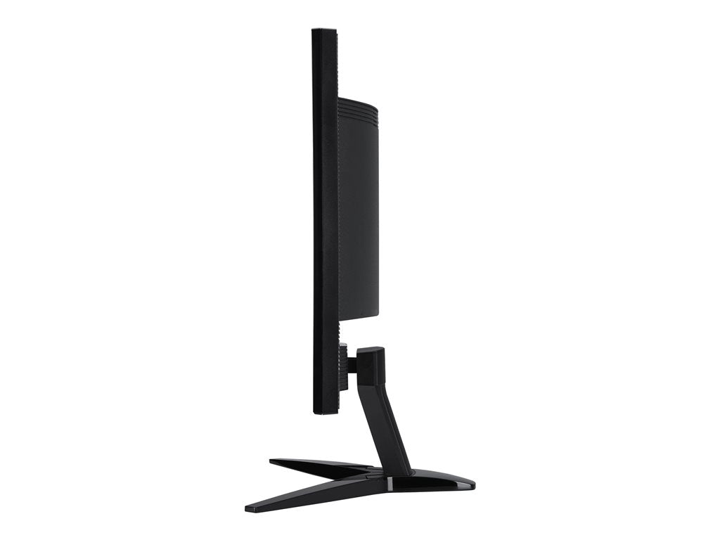 Acer KG251Q Jbmidpx - KG1 Series - LED monitor - 24.5 - 1920 x 1080 Full HD (1080p) @ 165 Hz - TN - 400 cd/mï¿½ - 1 ms -