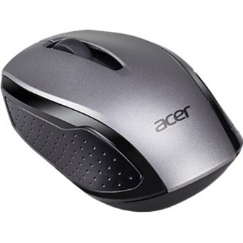 Acer Keyboard & Mouse Gp.Acc11.00X