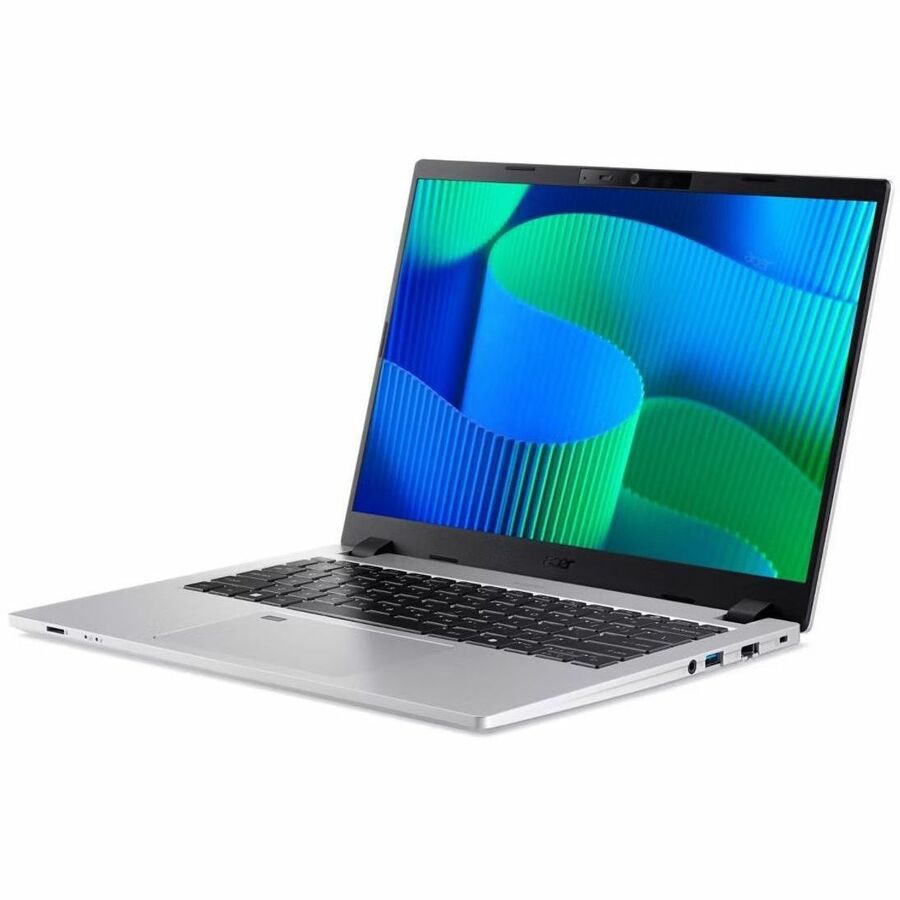 Acer NX.BCJAA.001 Windows PC Reliable Performance for Home & Business