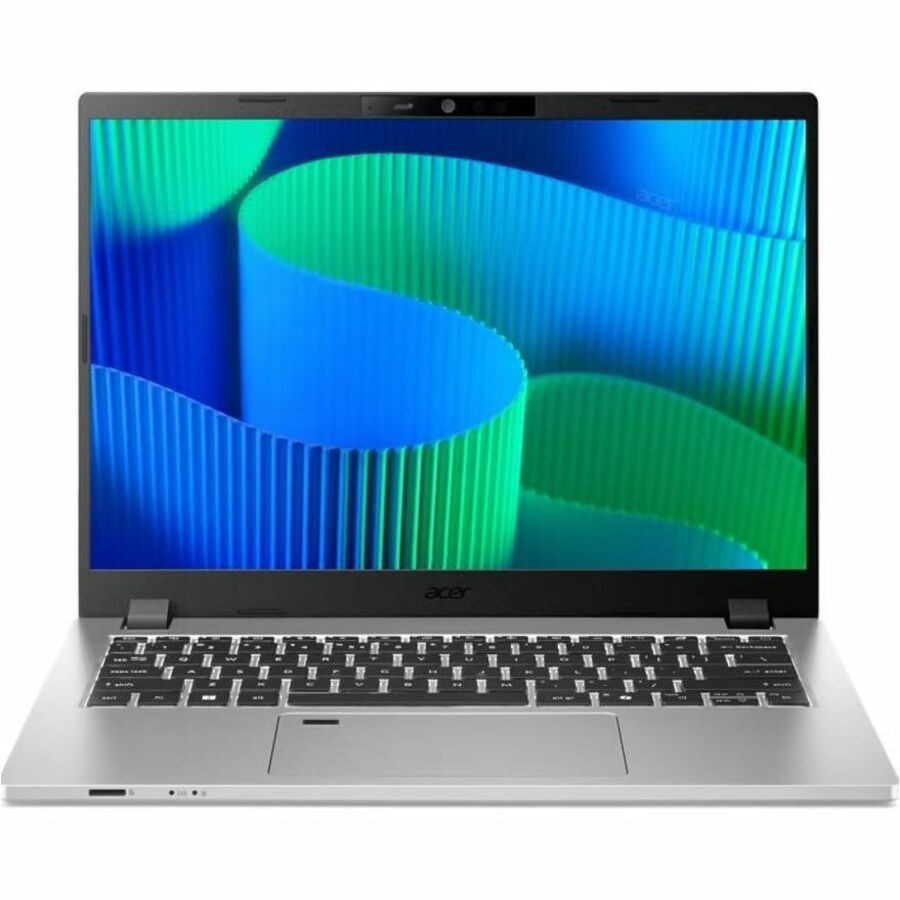 Acer NX.BCJAA.001 Windows PC Reliable Performance for Home & Business