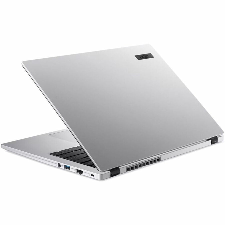 Acer NX.BCJAA.001 Windows PC Reliable Performance for Home & Business