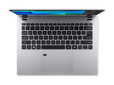 Acer NX.BCJAA.001 Windows PC Reliable Performance for Home & Business
