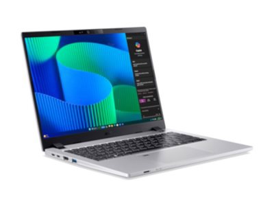 Acer NX.BCJAA.001 Windows PC Reliable Performance for Home & Business