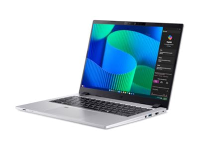 Acer NX.BCJAA.001 Windows PC Reliable Performance for Home & Business