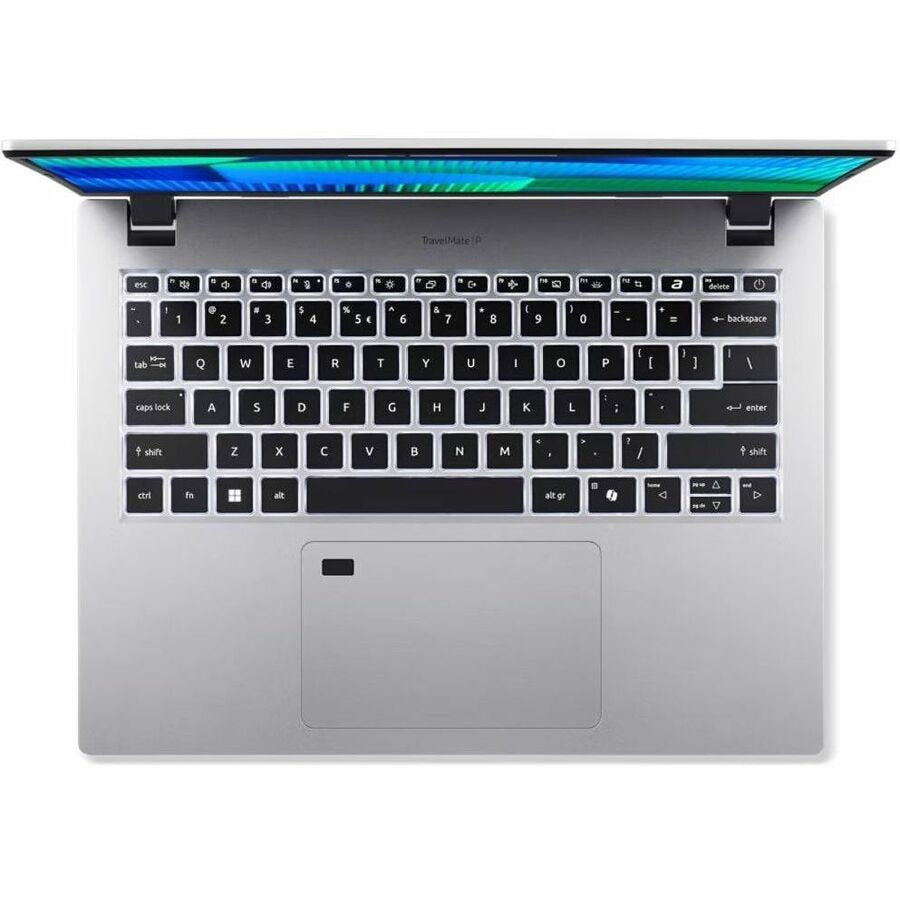 Acer NX.BCJAA.001 Windows PC Reliable Performance for Home & Business
