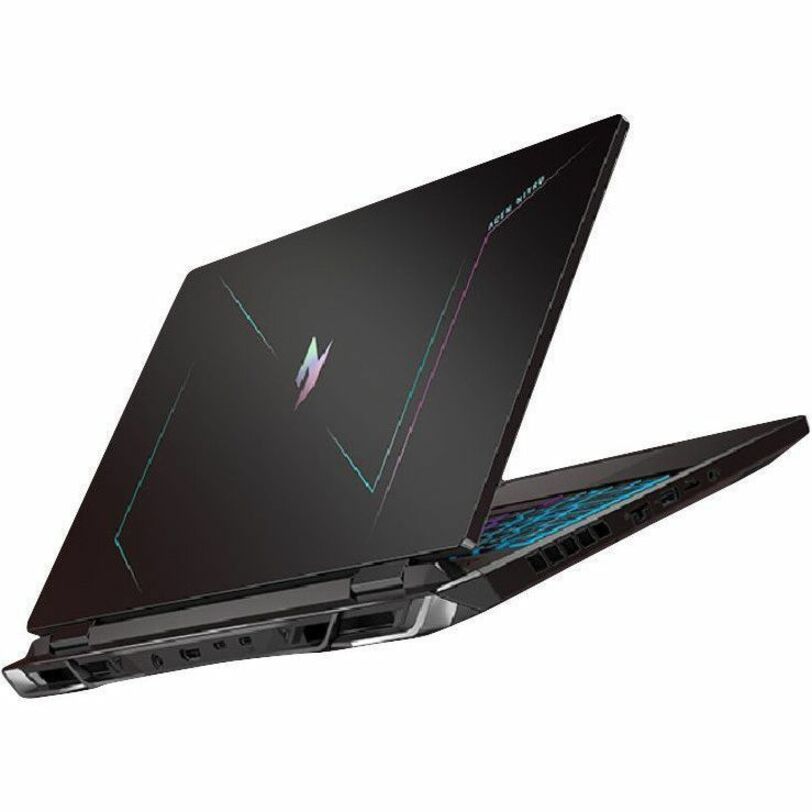 Acer Nitro 16 AN16-41-R88W Gaming Laptop 16" WQXGA AMD Ryzen 7 RTX 4050