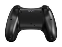 Acer Nitro Gaming Controller - Cable - USB - PC Android - 6.56 ft Cable