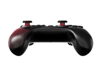 Acer Nitro Gaming Controller - Cable - USB - PC Android - 6.56 ft Cable