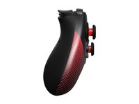 Acer Nitro Gaming Controller - Cable - USB - PC Android - 6.56 ft Cable