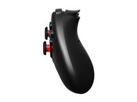 Acer Nitro Gaming Controller - Cable - USB - PC Android - 6.56 ft Cable