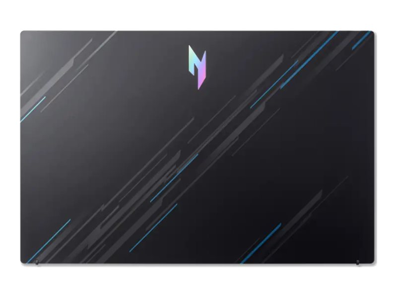 Acer Nitro V 15 ANV15-51 - Intel Core i9 - 13900H / up to 5.4 GHz - Win 11 Home - GeForce RTX 4060 - 16 GB RAM - 512 GB