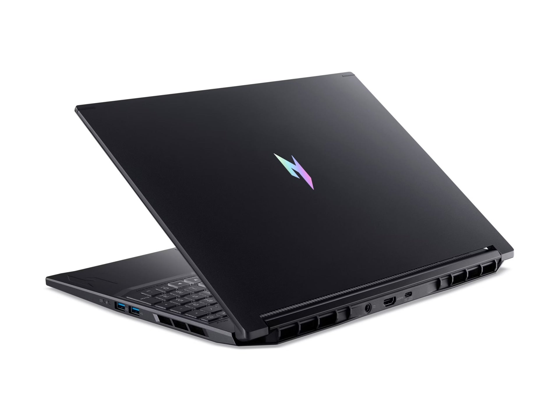 Acer Nitro V 16S AI ANV16S-41 ANV16S-41-R27B 16" Gaming Notebook NH.U0ZAA.002