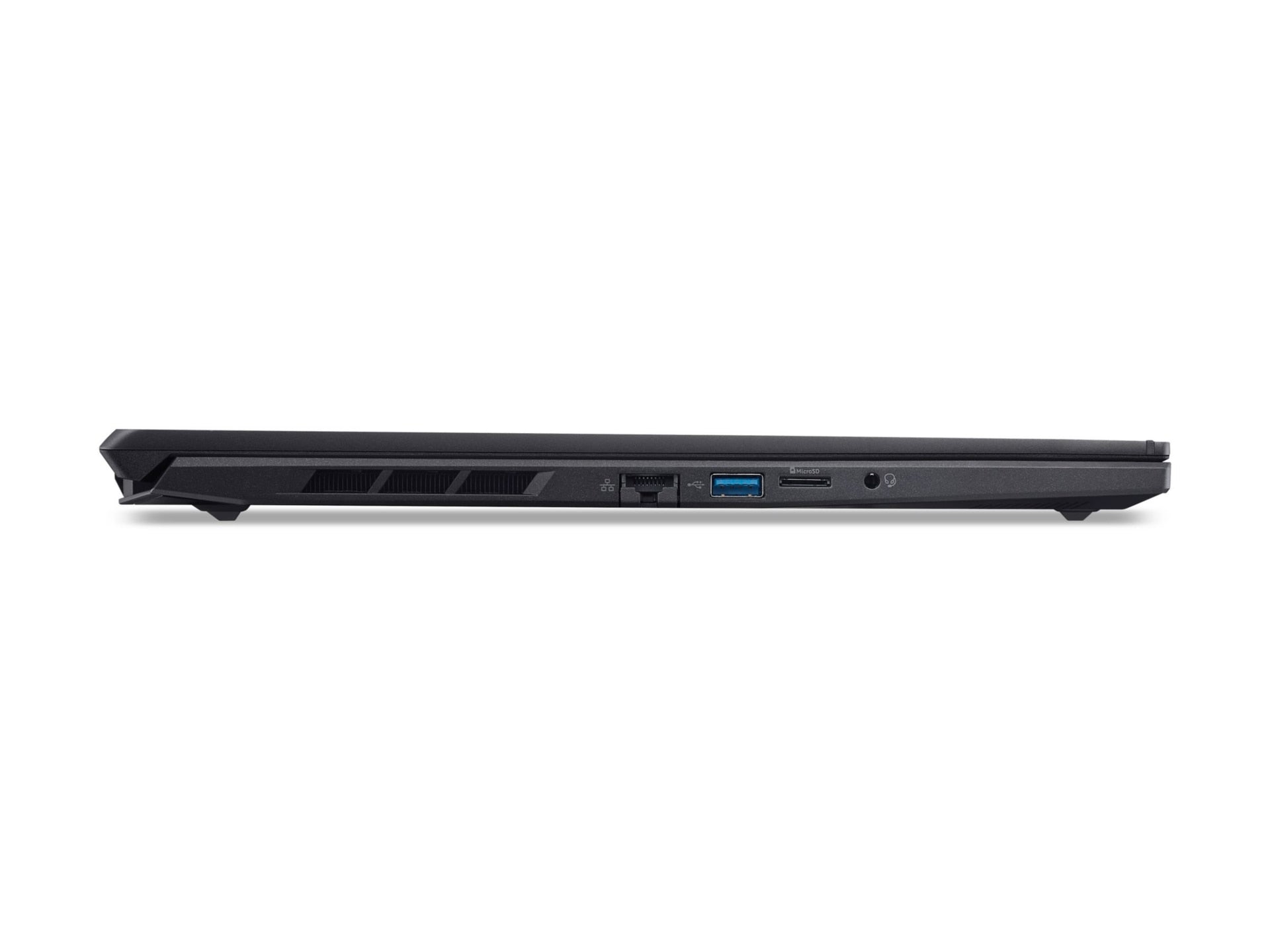 Acer Nitro V 16S AI ANV16S-41 ANV16S-41-R27B 16" Gaming Notebook NH.U0ZAA.002